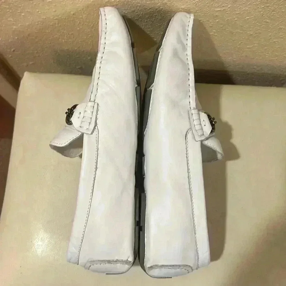 Kenneth Cole Swing of Things Size 10M
